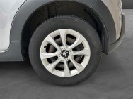 CITROEN d'occasion C3 1.2 PURE TECH 82 GRAPHIC de 2019 Lorient (56)﻿