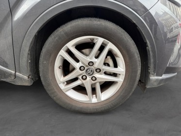 Toyota c-hr hybride pro mc19 1.8l dynamic business occasion paris 17ème (75)(porte maillot) simplicicar simplicibike france