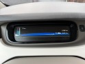 Renault zoe zen batterie en location feux av led radar ar garantie 12 mois occasion simplicicar dunkerque simplicicar...