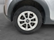 CITROEN d'occasion C3 1.2 PURE TECH 82 GRAPHIC de 2019 Lorient (56)﻿