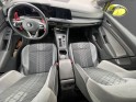 Volkswagen golf 2.0 tdi scr 150 dsg7 r-line garantie 12 mois occasion simplicicar limoges  simplicicar simplicibike france