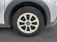 CITROEN d'occasion C3 1.2 PURE TECH 82 GRAPHIC de 2019 Lorient (56)﻿