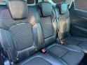 Renault scenic iv dci 130 energy intense bose 7 places occasion simplicicar toulouse nord simplicicar simplicibike france