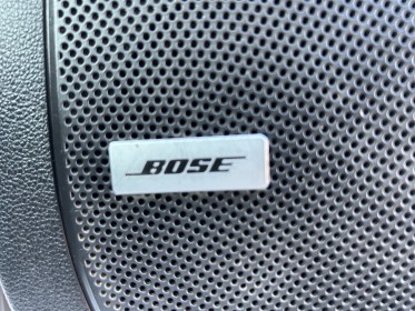 Renault scenic iv dci 130 energy intense bose 7 places occasion simplicicar toulouse nord simplicicar simplicibike france