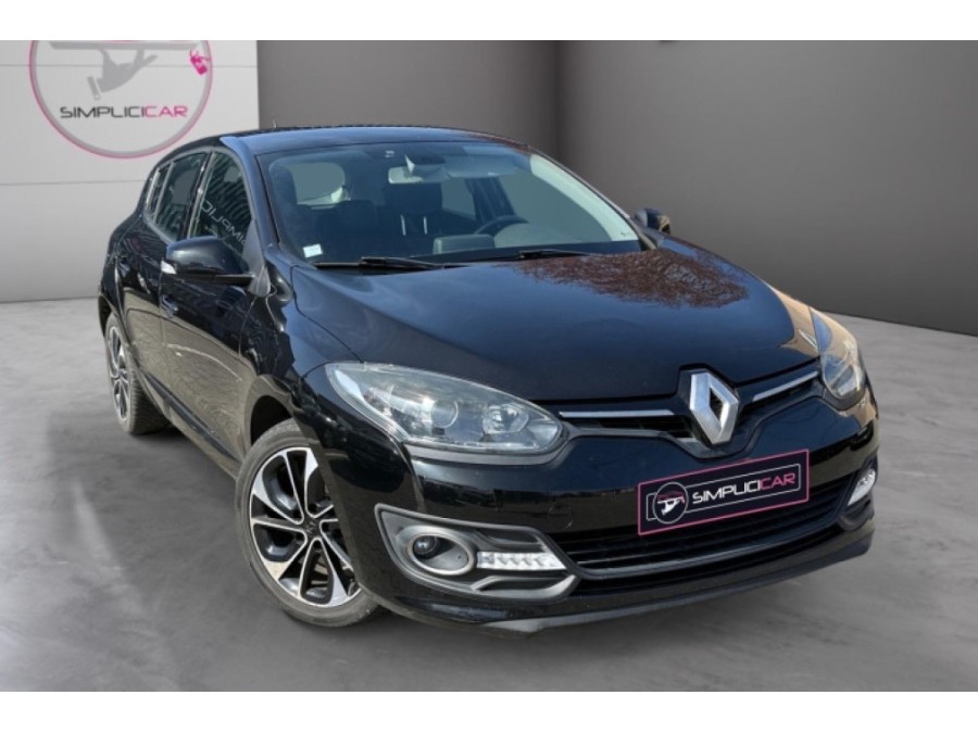 HASH:ddebb652de2eebca17b269306ece07ef