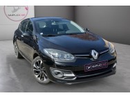 HASH:ddebb652de2eebca17b269306ece07ef