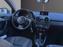 Audi a1 sportback 1.4 tdi. 90 s tronic occasion  simplicicar nice - pfvauto simplicicar simplicibike france