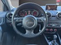 Audi a1 sportback 1.4 tdi. 90 s tronic occasion  simplicicar nice - pfvauto simplicicar simplicibike france