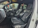 Porsche cayenne 4.8 v8 gts tiptronic s a occasion simplicicar arras  simplicicar simplicibike france