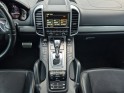 Porsche cayenne 4.8 v8 gts tiptronic s a occasion simplicicar arras  simplicicar simplicibike france