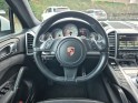 Porsche cayenne 4.8 v8 gts tiptronic s a occasion simplicicar arras  simplicicar simplicibike france