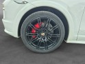 Porsche cayenne 4.8 v8 gts tiptronic s a occasion simplicicar arras  simplicicar simplicibike france