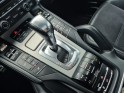 Porsche cayenne 4.8 v8 gts tiptronic s a occasion simplicicar arras  simplicicar simplicibike france