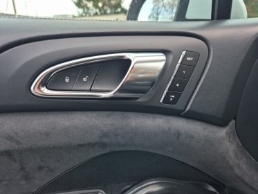 Porsche cayenne 4.8 v8 gts tiptronic s a occasion simplicicar arras  simplicicar simplicibike france