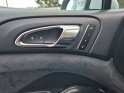 Porsche cayenne 4.8 v8 gts tiptronic s a occasion simplicicar arras  simplicicar simplicibike france