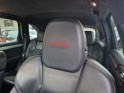 Porsche cayenne 4.8 v8 gts tiptronic s a occasion simplicicar arras  simplicicar simplicibike france