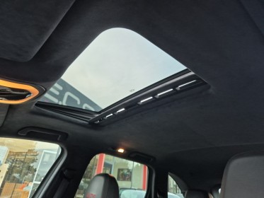 Porsche cayenne 4.8 v8 gts tiptronic s a occasion simplicicar arras  simplicicar simplicibike france