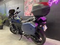 Yamaha tracer 900 gt  gt occasion simplicicar colmar simplicicar simplicibike france