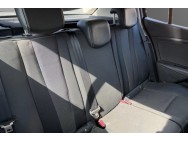 RENAULT d'occasion MEGANE 1.5 DCI 110 LIMITED de 2015 Dunkerque (59)﻿