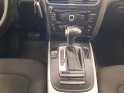 Audi a 5 sportback 1.8 tfsi ambiente multitronic garantie 12 mois - ct ok occasion simplicicar amiens  simplicicar...