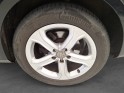Audi a 5 sportback 1.8 tfsi ambiente multitronic garantie 12 mois - ct ok occasion simplicicar amiens  simplicicar...