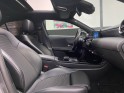 Mercedes classe a 180 d 7g-dct progressive line - toit ouvrant - garantie 12 mois occasion simplicicar brest simplicicar...