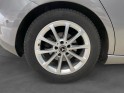 Mercedes classe a 180 d 7g-dct progressive line - toit ouvrant - garantie 12 mois occasion simplicicar brest simplicicar...