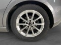 Mercedes classe a 180 d 7g-dct progressive line - toit ouvrant - garantie 12 mois occasion simplicicar brest simplicicar...