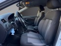Volkswagen polo 1.4 tdi 90 bmt série spéciale allstar garantie 12 mois occasion simplicicar lyon nord simplicicar...