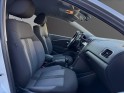 Volkswagen polo 1.4 tdi 90 bmt série spéciale allstar garantie 12 mois occasion simplicicar lyon nord simplicicar...