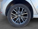 Volkswagen polo 1.4 tdi 90 bmt série spéciale allstar garantie 12 mois occasion simplicicar lyon nord simplicicar...