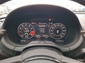 Audi s3 sportback 2.0 tfsi 310 s tronic 7 quattro occasion simplicicar velay simplicicar simplicibike france