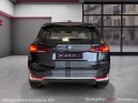 Bmw serie 2 active tourer u06 218i 136 ch dkg7 luxury/entretien bmw/garantie 12 mois occasion simplicicar annecy simplicicar...