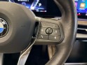 Bmw serie 2 active tourer u06 218i 136 ch dkg7 luxury/entretien bmw/garantie 12 mois occasion simplicicar annecy simplicicar...