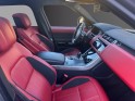 Land rover range rover sport mark vii p400e phev 2.0l 404ch hse occasion simplicicar coeur d'yvelines - auto expo 78...
