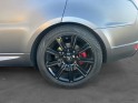 Land rover range rover sport mark vii p400e phev 2.0l 404ch hse occasion simplicicar coeur d'yvelines - auto expo 78...