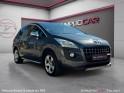 Peugeot 3008 1.6 hdi 16v 112ch fap garantie 12 mois occasion simplicicar toulon est simplicicar simplicibike france