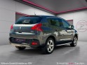 Peugeot 3008 1.6 hdi 16v 112ch fap garantie 12 mois occasion simplicicar toulon est simplicicar simplicibike france