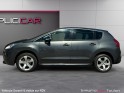 Peugeot 3008 1.6 hdi 16v 112ch fap garantie 12 mois occasion simplicicar toulon est simplicicar simplicibike france