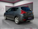 Peugeot 3008 1.6 hdi 16v 112ch fap garantie 12 mois occasion simplicicar toulon est simplicicar simplicibike france