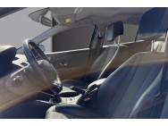 RENAULT d'occasion MEGANE 1.5 DCI 110 LIMITED de 2015 Dunkerque (59)﻿