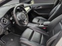 Mercedes gla 220 d 7-g dct starlight edition pack harman kardon toit ouvrant garantie 12 mois occasion simplicicar lunel...