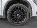 Mercedes gla 220 d 7-g dct starlight edition pack harman kardon toit ouvrant garantie 12 mois occasion simplicicar lunel...