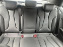 Audi a3 a3 1.8 tfsi 180 s line s tronic 7 - turbo neuf - attelage - garantie 12 mois occasion simplicicar lyon nord...