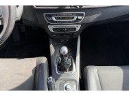 RENAULT d'occasion MEGANE 1.5 DCI 110 LIMITED de 2015 Dunkerque (59)﻿