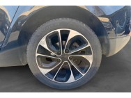 RENAULT d'occasion MEGANE 1.5 DCI 110 LIMITED de 2015 Dunkerque (59)﻿