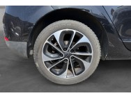 RENAULT d'occasion MEGANE 1.5 DCI 110 LIMITED de 2015 Dunkerque (59)﻿