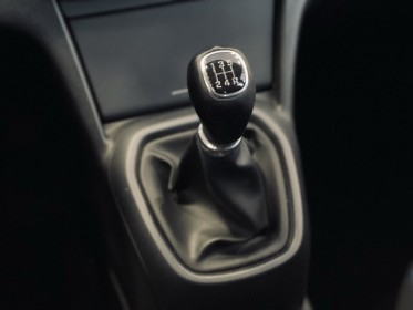 Hyundai i10 1.2 87 uefa euro 2016 plus - garantie 12 mois occasion simplicicar annecy simplicicar simplicibike france