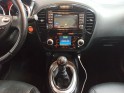 Nissan juke 1.2e dig-t 115 start/stop systeme connect edition garantie 12 mois occasion simplicicar brest simplicicar...