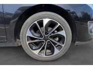 RENAULT d'occasion MEGANE 1.5 DCI 110 LIMITED de 2015 Dunkerque (59)﻿